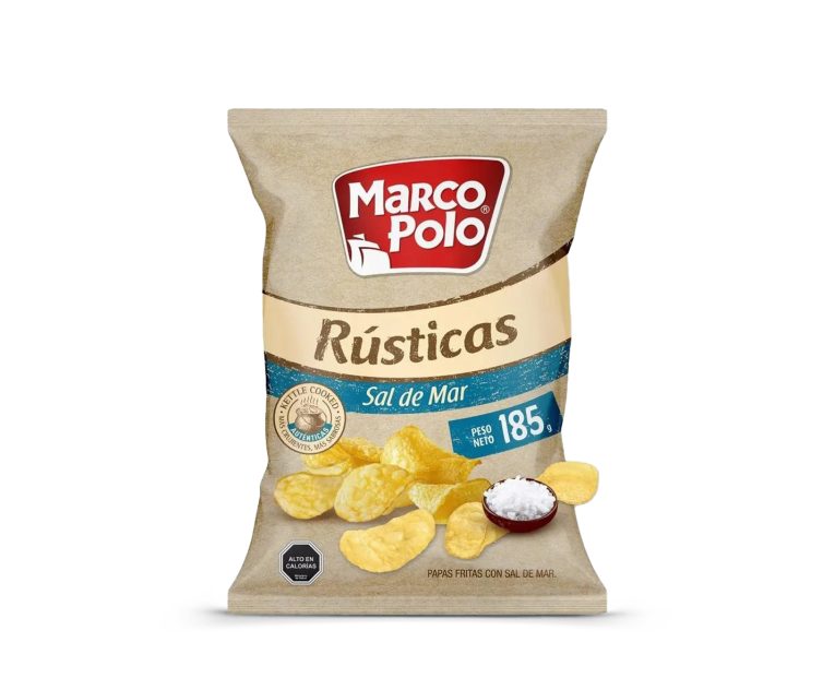 Papas-Fritas-Marco-Polo-Rusticas-Sal-de-Mar-185gr-01