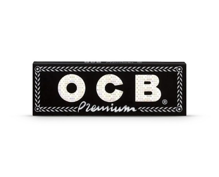 Papelillo-OCB-Negro-Premium-1-1-4-01