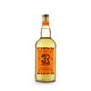 Pisco-3R-1lt-01