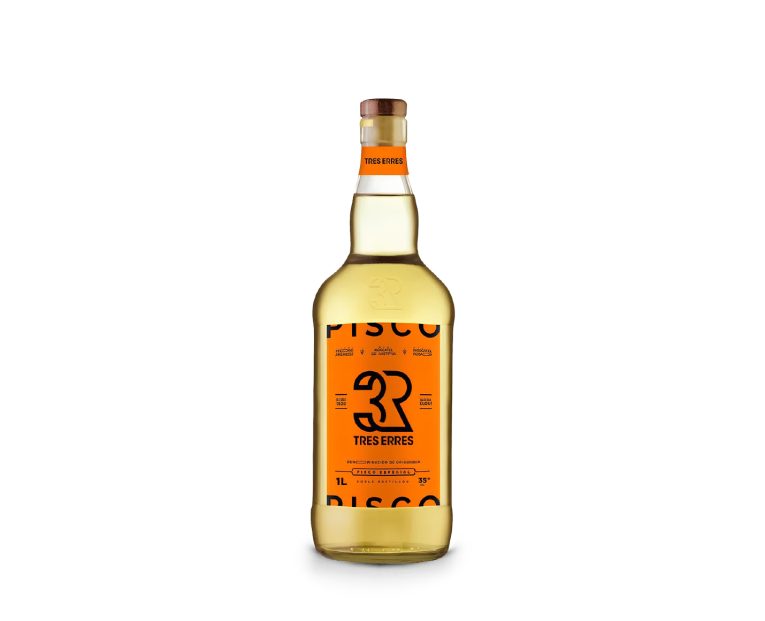 Pisco-3R-1lt-01