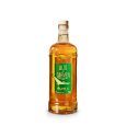 Pisco-Alto-del-Carmen-Apple-35-750cc-01