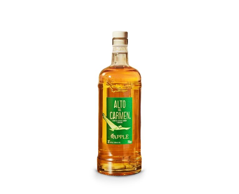 Pisco-Alto-del-Carmen-Apple-35-750cc-01