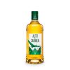 Pisco-Alto-del-Carmen-Especial-35-1lt-01