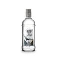 Pisco-Alto-del-Carmen-Transparente-40-750cc-01