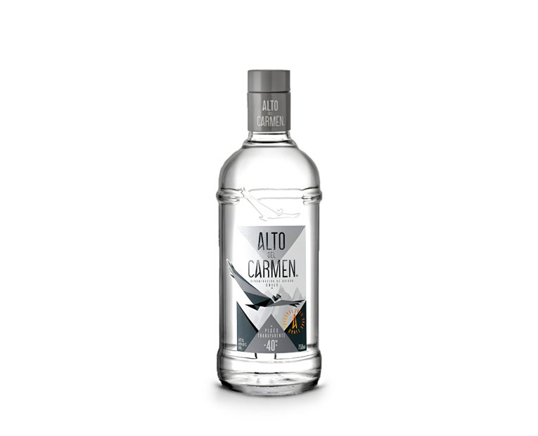 Pisco-Alto-del-Carmen-Transparente-40-750cc-01