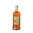 Pisco-Alto-del-Carmen-Vanilla-Coffe-35-750cc-01