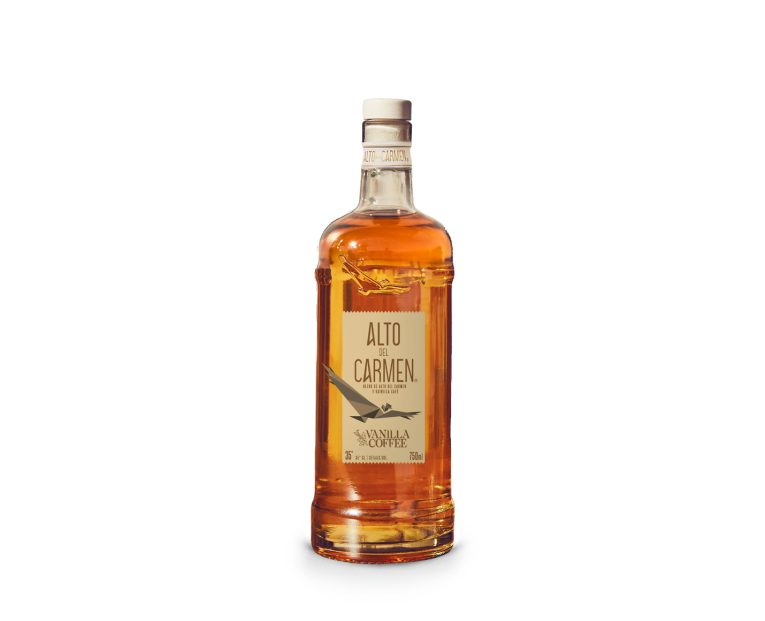 Pisco-Alto-del-Carmen-Vanilla-Coffe-35-750cc-01