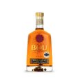 Pisco-Bou-Legado-40-Roble-750cc-01