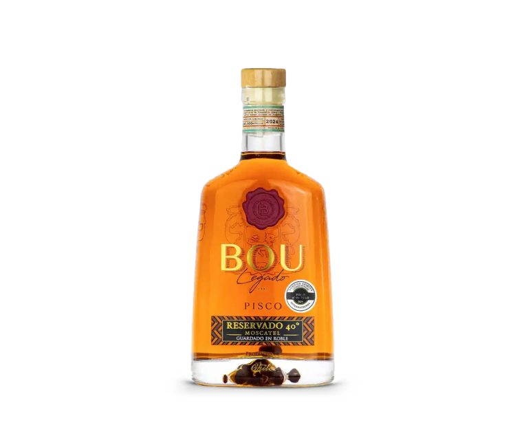 Pisco-Bou-Legado-40-Roble-750cc-01