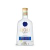 Pisco-Bou-Legado-Pedro-Jimenez-Reservado-40-750cc-01