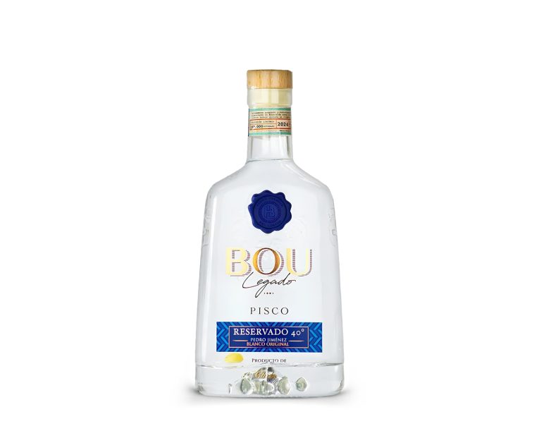 Pisco-Bou-Legado-Pedro-Jimenez-Reservado-40-750cc-01