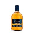 Pisco-Mistral-Anejado-en-Roble-35-1lt-01
