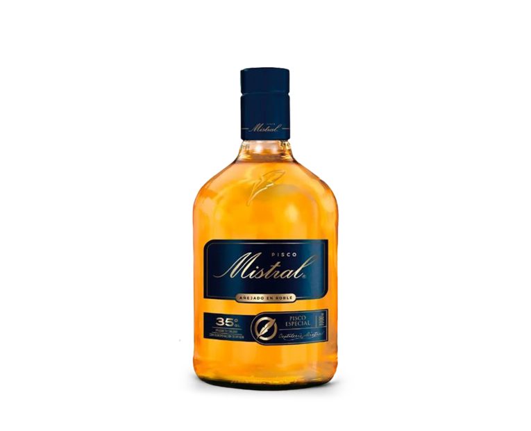 Pisco-Mistral-Anejado-en-Roble-35-1lt-01