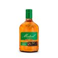 Pisco-Mistral-Anejado-en-Roble-Apple-35-750cc-01