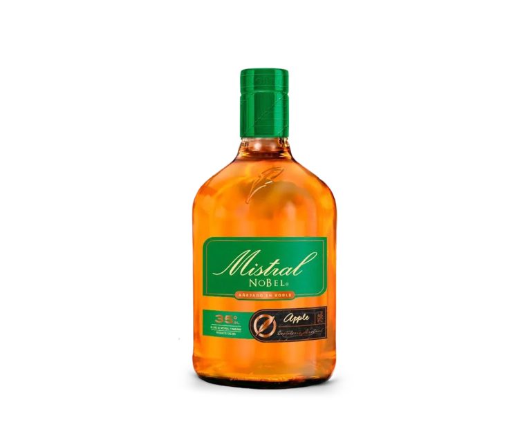 Pisco-Mistral-Anejado-en-Roble-Apple-35-750cc-01