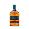 Pisco-Mistral-Anejado-en-Roble-Barrica-Tostada-40-750cc-01