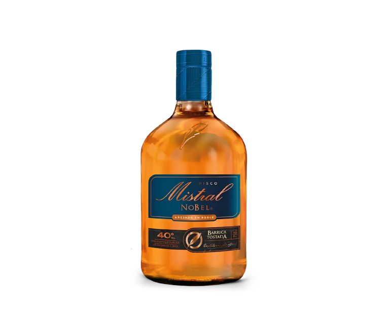 Pisco-Mistral-Anejado-en-Roble-Barrica-Tostada-40-750cc-01