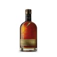Pisco-Mistral-Gran-Nobel-40-700cc-01