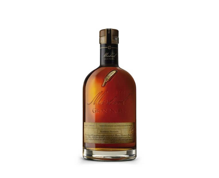 Pisco-Mistral-Gran-Nobel-40-700cc-01