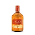 Pisco-Mistral-Nobel-Clasico-40-750cc-01