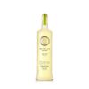 Pisco-Sour-Estrella-del-Elqui-750cc-01