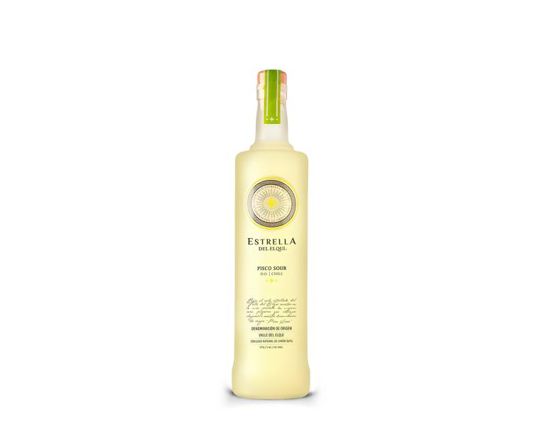 Pisco-Sour-Estrella-del-Elqui-750cc-01