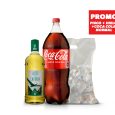 Promo-Alto-del-Carmen-Litro-+-Coca-Cola-Normal-2.5-lts-+-1k-de-Hielo-01