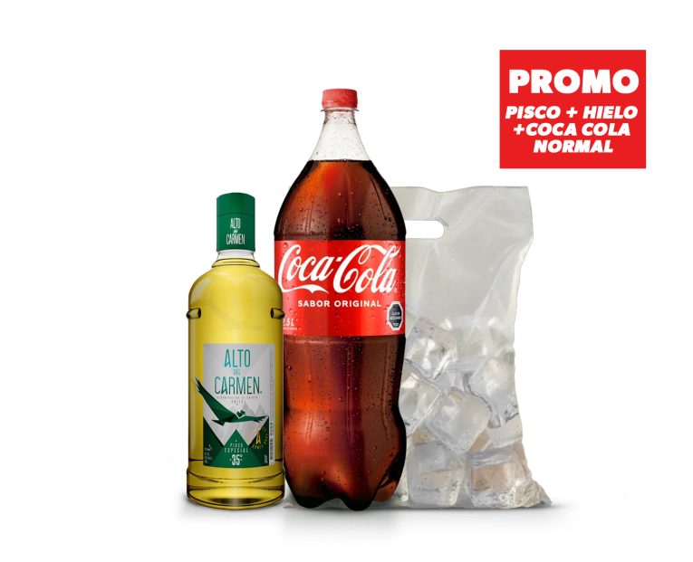Promo-Alto-del-Carmen-Litro-+-Coca-Cola-Normal-2.5-lts-+-1k-de-Hielo-01