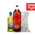 Promo-Alto-del-Carmen-Litro-+-Coca-Cola-Zero-2.5-lts-+-1k-de-Hielo-01