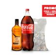 Promo-Alto-del-Carmen-Roble-Litro-+-Coca-Cola-Normal-2.5-lts-+-1k-de-Hielo-01