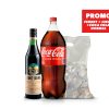 Promo-Fernet-750cc-+-Coca-Cola-Normal-2.5-lts-+-1k-de-Hielo-03