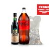 Promo-Fernet-750cc-+-Coca-Cola-Zero-2.5-lts-+-1k-de-Hielo-03