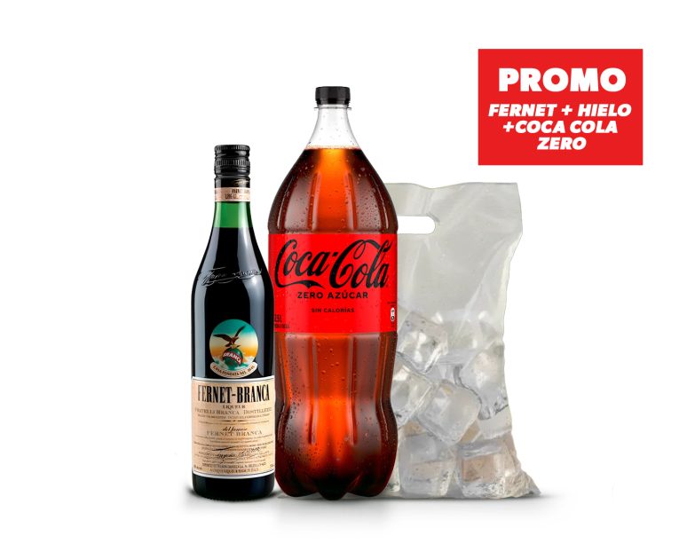 Promo-Fernet-750cc-+-Coca-Cola-Zero-2.5-lts-+-1k-de-Hielo-03