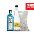 Promo-Gin-Bombay-+-Tonica-Schweppes-1.5-lts-+-1k-de-Hielo-01