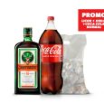 Promo-Jager-700cc-+-Coca-Cola-Normal-2.5-lts-+-1k-de-Hielo-01