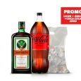 Promo-Jager-700cc-+-Coca-Cola-Zero-2.5-lts-+-1k-de-Hielo-01