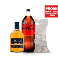 Promo-Mistral-Litro-+-Coca-Cola-Zero-2.5-lts-+-1k-de-Hielo-03