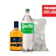 Promo-Mistral-Litro-+-Sprite-Normal-2.5-lts-+-1k-de-Hielo-01