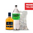 Promo-Mistral-Litro-+-Sprite-Zero-2.5-lts-+-1k-de-Hielo-01