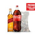 Promo-Red-Label-750cc-+-Coca-Cola-Normal-2.5-lts-+-1k-de-Hielo-01