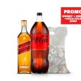 Promo-Red-Label-750cc-+-Coca-Cola-Zero-2.5-lts-+-1k-de-Hielo-Clone-01