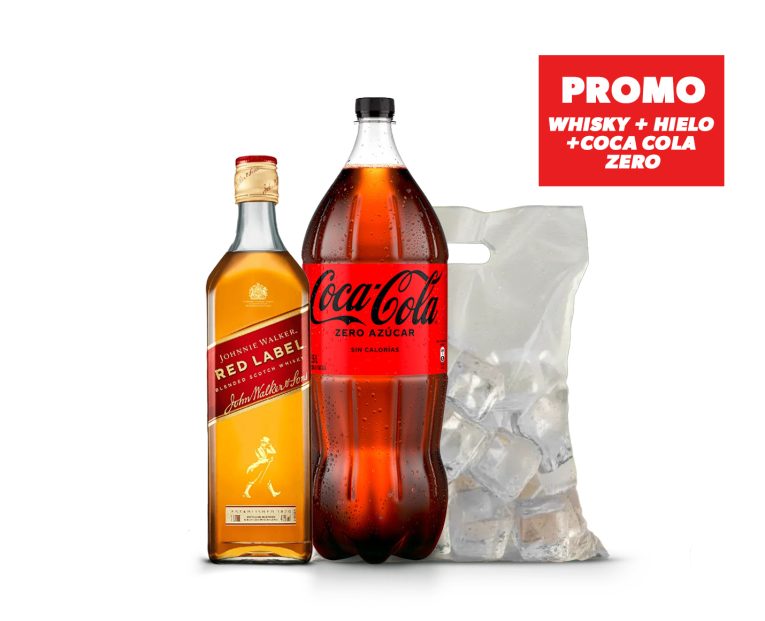 Promo-Red-Label-750cc-+-Coca-Cola-Zero-2.5-lts-+-1k-de-Hielo-Clone-01
