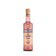 Ramazzotti-Aperitivo-Rosato-700cc-01