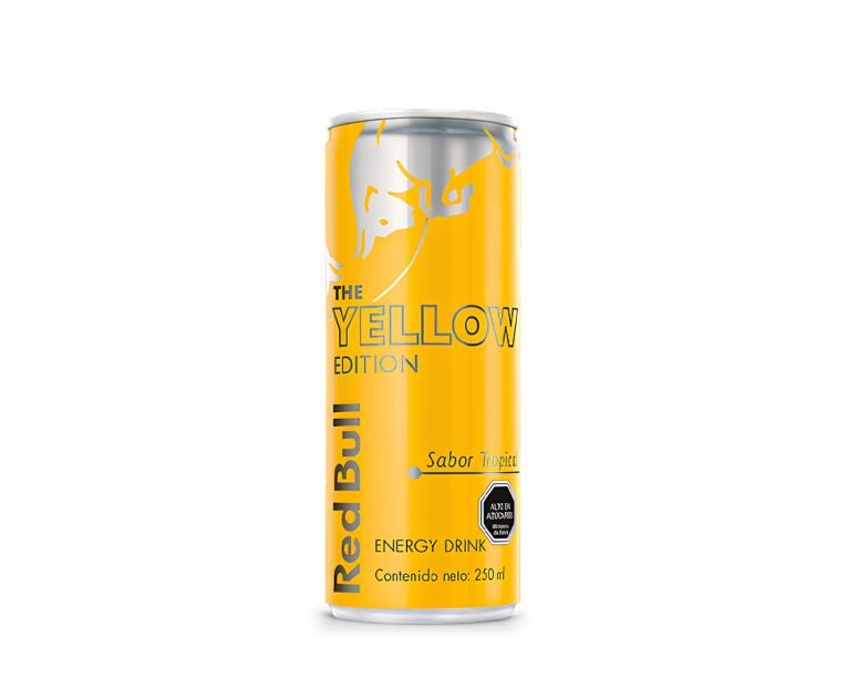 Redbull-Tropical-250cc-01