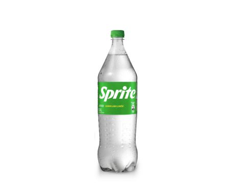 Sprite Normal 1.5lt