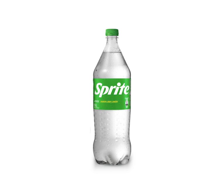 Sprite-Normal-1.5lt-01