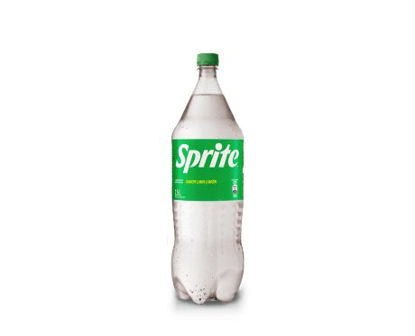 Sprite Normal 2.5lts