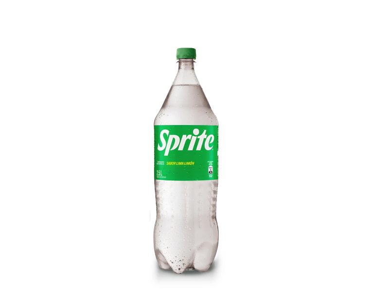Sprite-Normal-2.5lts-01