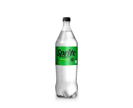 Sprite Zero 1.5lts