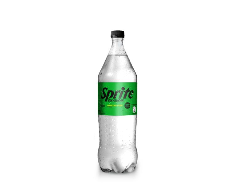 Sprite-Zero-1.5lts-01